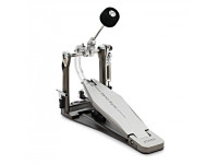 Tama HPDS1 Dyna-Sync Single Pedal Tama HPDS1 Dyna-Sync Single Pedal